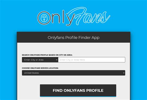 18yo onlyfans|OnlyFans Search & Finder